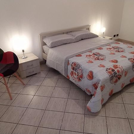 Ferienwohnung Casa Terre Barocche Modica Exterior foto