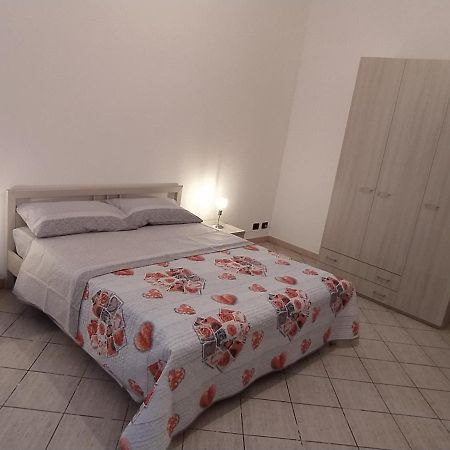 Ferienwohnung Casa Terre Barocche Modica Exterior foto