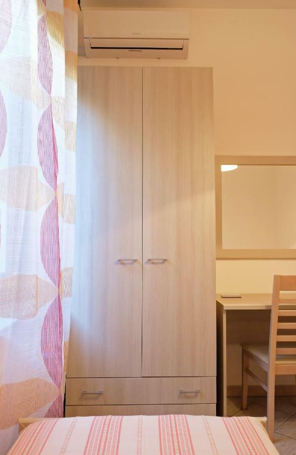 Ferienwohnung Casa Terre Barocche Modica Exterior foto